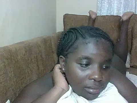 hotebbbyy online show from July 2026 11:21:02 PM