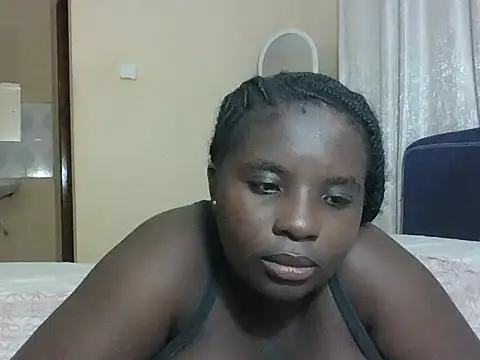 hotebbbyy online show from July 2026 04:02:02 PM