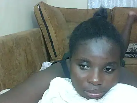 hotebbbyy online show from July 2026 11:09:02 PM