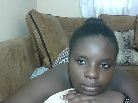 hotebbbyy online show from July 2026 02:15:01 PM