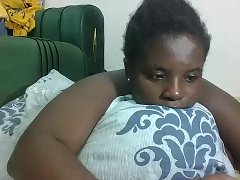 hotebbbyy online show from July 2026 05:53:02 PM