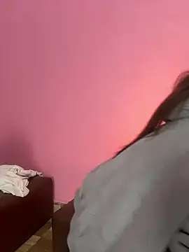 Snapshot of Hellen_111 chatting on February 2025 01:43:02 AM Hellen 111 online show from February 2025 01:43:02 AM