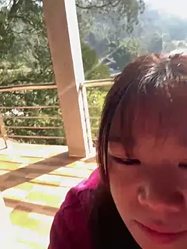 Snapshot of Hellen_111 chatting on March 2025 02:06:02 AM Hellen 111 online show from March 2025 02:06:02 AM