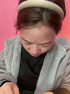 Snapshot of Hellen_111 chatting on March 2025 01:16:01 AM Hellen 111 online show from March 2025 01:16:01 AM