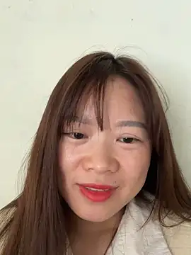 Snapshot of Hellen_111 chatting on March 2025 06:25:02 AM Hellen 111 online show from March 2025 06:25:02 AM