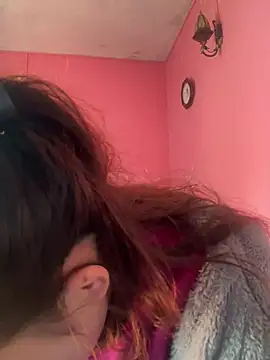 Snapshot of Hellen_111 chatting on March 2025 04:51:02 AM Hellen 111 online show from March 2025 04:51:02 AM