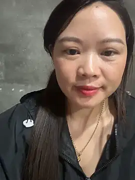 Snapshot of Hellen_111 chatting on October 2025 12:36:02 PM Hellen 111 online show from October 2025 12:36:02 PM