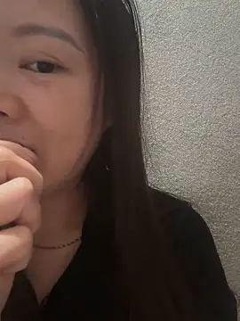 Snapshot of Hellen_111 chatting on October 2025 08:44:02 AM Hellen 111 online show from October 2025 08:44:02 AM