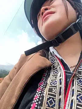 Snapshot of Hellen_111 chatting on October 2025 03:16:02 AM Hellen 111 online show from October 2025 03:16:02 AM