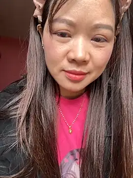 Snapshot of Hellen_111 chatting on October 2025 02:04:01 AM Hellen 111 online show from October 2025 02:04:01 AM