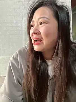 Snapshot of Hellen_111 chatting on October 2025 02:34:01 AM Hellen 111 online show from October 2025 02:34:01 AM