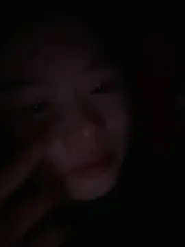 Snapshot of Hellen_111 chatting on November 2025 05:03:02 PM Hellen 111 online show from November 2025 05:03:02 PM