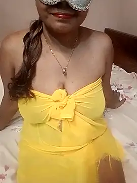 Snapshot of Shaali_Ang chatting on September 2025 09:48:01 PM Shaali Ang online show from September 2025 09:48:01 PM