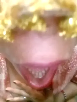 Snapshot of Shaali_Ang chatting on February 2026 12:31:01 AM Shaali Ang online show from February 2026 12:31:01 AM