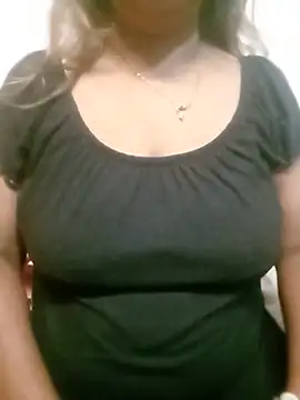 Shaali Ang online show from July 2026 06:56:01 PM