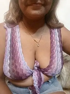 Shaali Ang online show from July 2026 12:15:02 AM