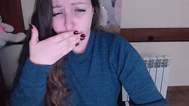 Snapshot of _Annabelle_Lee chatting on December 2024 09:22:01 AM Annabelle Lee online show from December 2024 09:22:01 AM