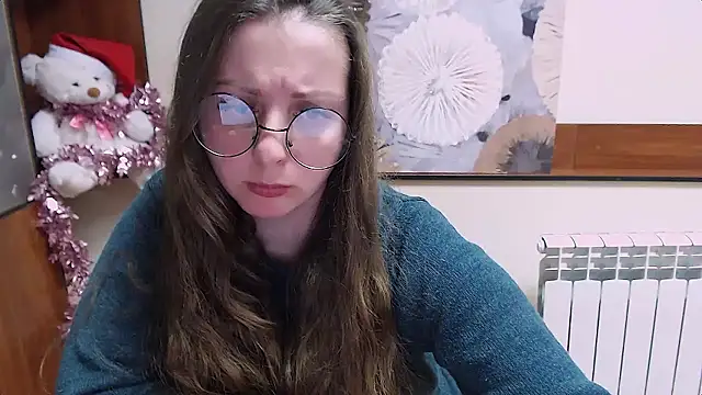 Snapshot of _Annabelle_Lee chatting on December 2024 10:12:02 AM Annabelle Lee online show from December 2024 10:12:02 AM