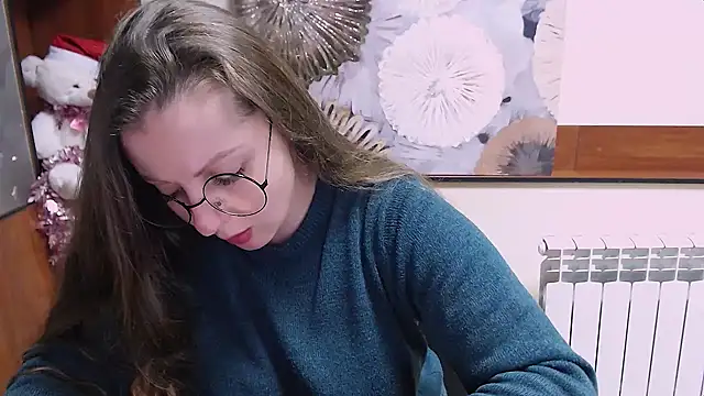 Snapshot of _Annabelle_Lee chatting on December 2024 03:28:02 PM Annabelle Lee online show from December 2024 03:28:02 PM