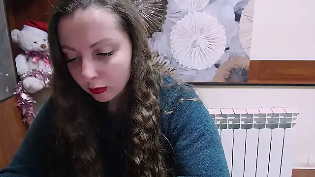 Snapshot of _Annabelle_Lee chatting on December 2024 08:59:01 AM Annabelle Lee online show from December 2024 08:59:01 AM