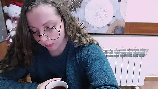 Snapshot of _Annabelle_Lee chatting on December 2024 12:05:01 PM Annabelle Lee online show from December 2024 12:05:01 PM