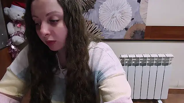 Snapshot of _Annabelle_Lee chatting on December 2024 07:05:01 AM Annabelle Lee online show from December 2024 07:05:01 AM