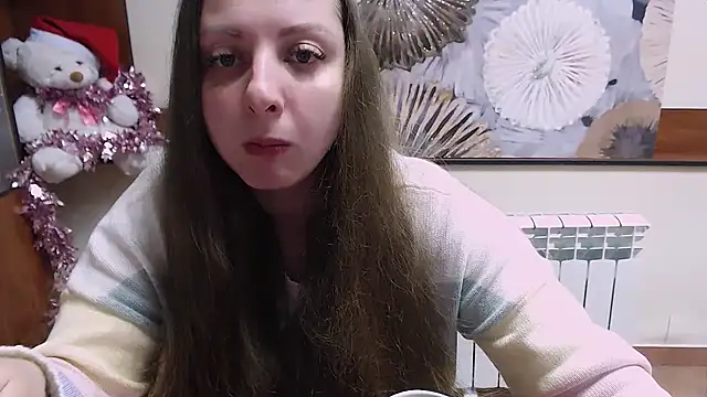 Snapshot of _Annabelle_Lee chatting on December 2024 07:39:02 AM Annabelle Lee online show from December 2024 07:39:02 AM