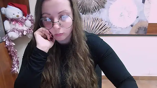 Snapshot of _Annabelle_Lee chatting on December 2024 03:15:02 PM Annabelle Lee online show from December 2024 03:15:02 PM