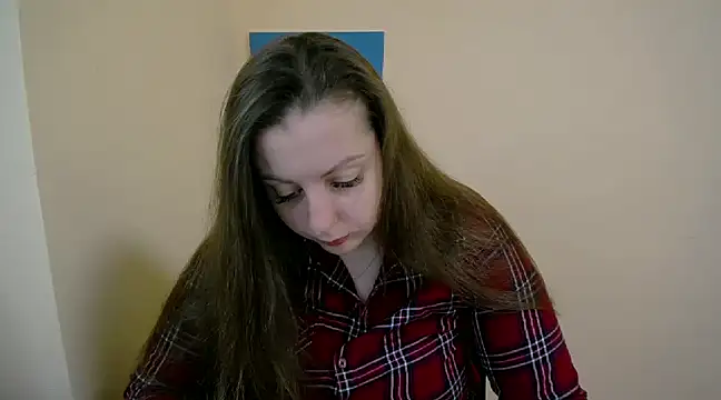 Snapshot of _Annabelle_Lee chatting on January 2025 07:42:01 AM Annabelle Lee online show from January 2025 07:42:01 AM