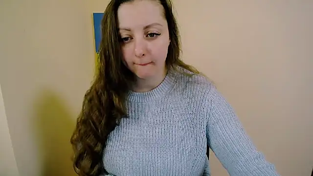 Snapshot of _Annabelle_Lee chatting on January 2025 07:49:02 AM Annabelle Lee online show from January 2025 07:49:02 AM