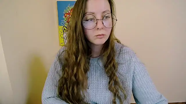 Snapshot of _Annabelle_Lee chatting on January 2025 10:51:01 AM Annabelle Lee online show from January 2025 10:51:01 AM