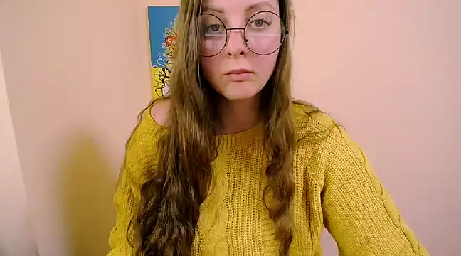 Snapshot of _Annabelle_Lee chatting on January 2025 10:25:02 AM Annabelle Lee online show from January 2025 10:25:02 AM