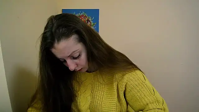 Snapshot of _Annabelle_Lee chatting on January 2025 07:37:02 AM Annabelle Lee online show from January 2025 07:37:02 AM