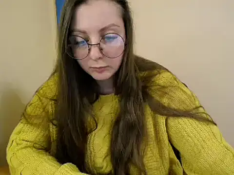 Snapshot of _Annabelle_Lee chatting on January 2025 10:38:01 AM Annabelle Lee online show from January 2025 10:38:01 AM