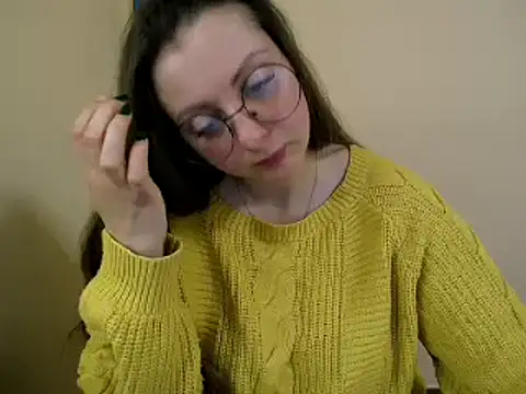 Snapshot of _Annabelle_Lee chatting on January 2025 02:02:02 PM Annabelle Lee online show from January 2025 02:02:02 PM