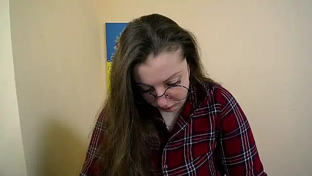 Snapshot of _Annabelle_Lee chatting on January 2025 07:28:01 AM Annabelle Lee online show from January 2025 07:28:01 AM