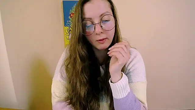 Snapshot of _Annabelle_Lee chatting on January 2025 11:56:02 AM Annabelle Lee online show from January 2025 11:56:02 AM