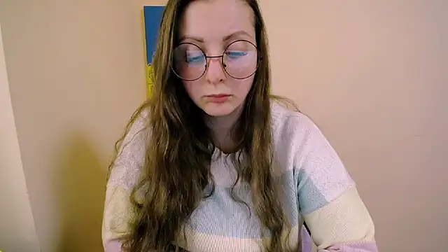 Snapshot of _Annabelle_Lee chatting on January 2025 02:57:01 PM Annabelle Lee online show from January 2025 02:57:01 PM