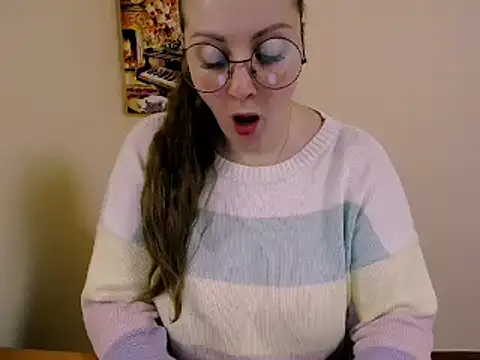 Snapshot of _Annabelle_Lee chatting on January 2025 11:03:01 AM Annabelle Lee online show from January 2025 11:03:01 AM