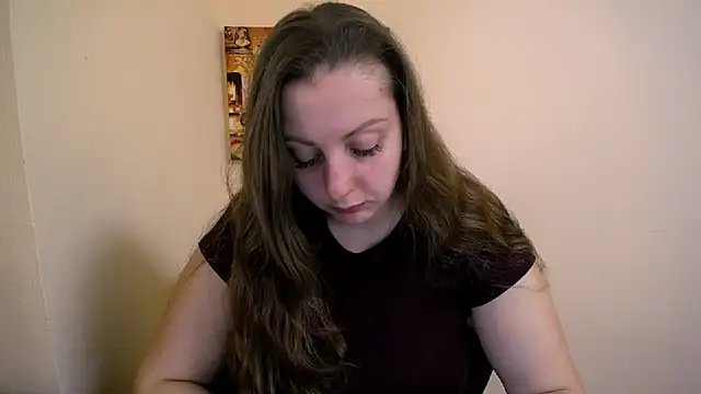 Snapshot of _Annabelle_Lee chatting on January 2025 08:46:02 AM Annabelle Lee online show from January 2025 08:46:02 AM