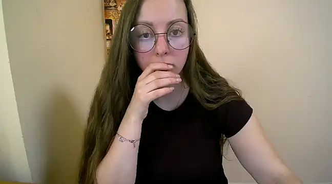 Snapshot of _Annabelle_Lee chatting on January 2025 10:49:02 AM Annabelle Lee online show from January 2025 10:49:02 AM