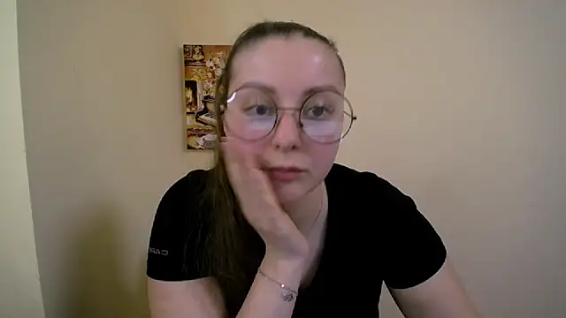 Snapshot of _Annabelle_Lee chatting on January 2025 10:45:01 AM Annabelle Lee online show from January 2025 10:45:01 AM