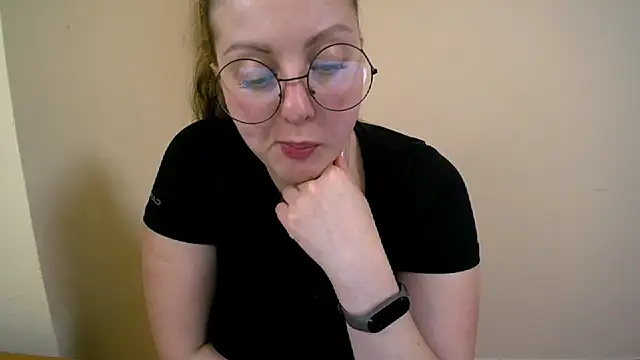 Snapshot of _Annabelle_Lee chatting on January 2025 01:49:01 PM Annabelle Lee online show from January 2025 01:49:01 PM