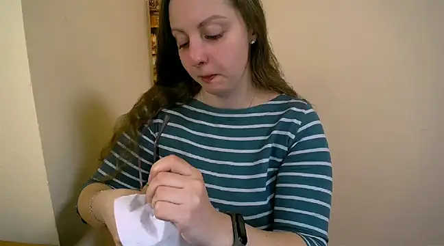 Snapshot of _Annabelle_Lee chatting on January 2025 07:25:02 AM Annabelle Lee online show from January 2025 07:25:02 AM