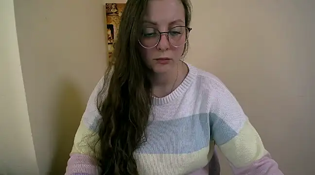 Snapshot of _Annabelle_Lee chatting on January 2025 01:45:02 PM Annabelle Lee online show from January 2025 01:45:02 PM