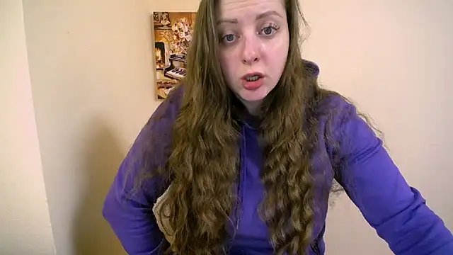 Snapshot of _Annabelle_Lee chatting on February 2025 07:07:02 AM Annabelle Lee online show from February 2025 07:07:02 AM