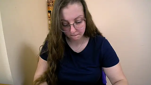 Snapshot of _Annabelle_Lee chatting on February 2025 10:19:01 AM Annabelle Lee online show from February 2025 10:19:01 AM