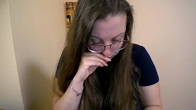 Snapshot of _Annabelle_Lee chatting on February 2025 07:35:01 AM Annabelle Lee online show from February 2025 07:35:01 AM