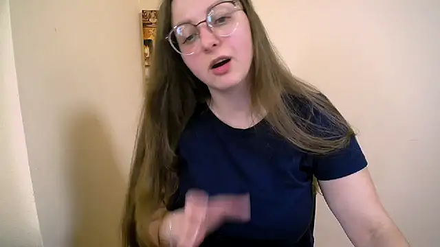 Snapshot of _Annabelle_Lee chatting on February 2025 10:37:02 AM Annabelle Lee online show from February 2025 10:37:02 AM