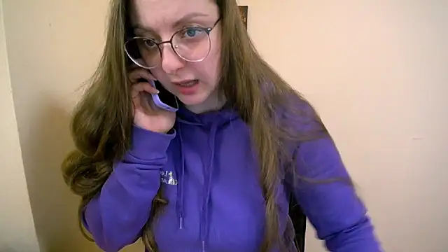 Snapshot of _Annabelle_Lee chatting on February 2025 08:01:01 AM Annabelle Lee online show from February 2025 08:01:01 AM